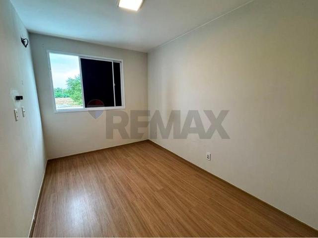 Apartamento para locação, no PORTO SOLLARE, Inácio Barbosa, Aracaju, SE