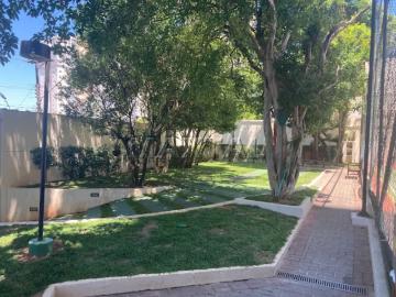 Apartamento para locação no Platô Santana, com 3 Suítes, varanda gourmet, 3 vagas e lazer completo