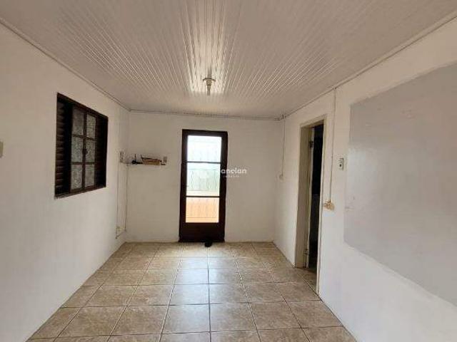 Apartamento para locação no Presidente João Goulart, Santa Maria