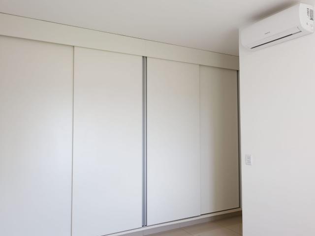 APARTAMENTO PARA LOCAÇÃO NO QUINTA DA PRIMAVERA – 3 QUARTOS COM SUÍTE, VARANDA GOURMET E 2 VAGAS COBERTAS!