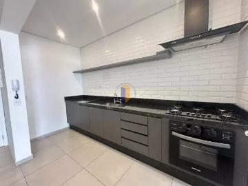 Votorantim, São Paulo - Varanda, Garagem