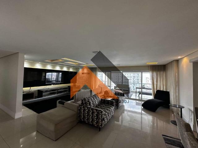 Apartamento para locação no Reserva Espaço Cerâmica bairro Cerâmica São Caetano do Sul/SP | Cód.: 917