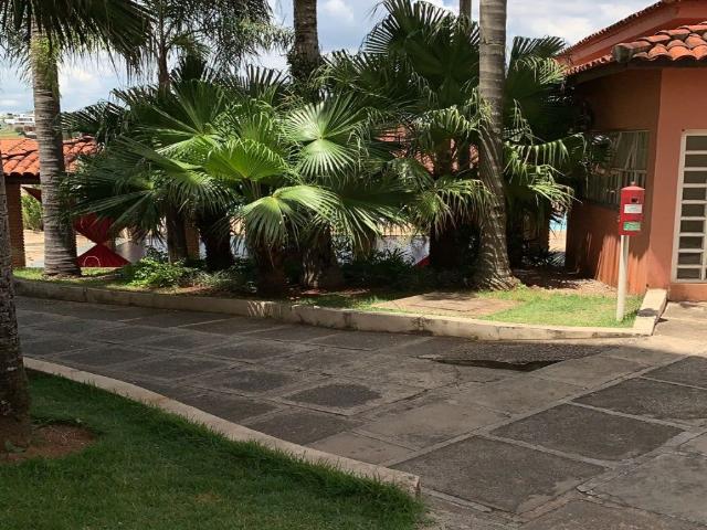 APARTAMENTO PARA LOCAÇÃO NO RESIDENCIAL ESPLANADA PARQUE BELA VISTA SOROCABA/SP