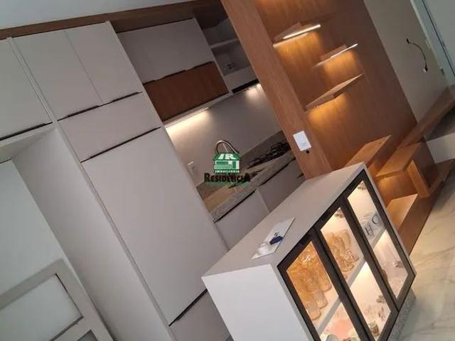 APARTAMENTO PARA LOCAÇÃO NO RESIDENCIAL IPIRANGA PARK JUNDIAI