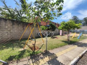 Gravataí, Rio Grande do Sul - Garagem, Churrasqueira