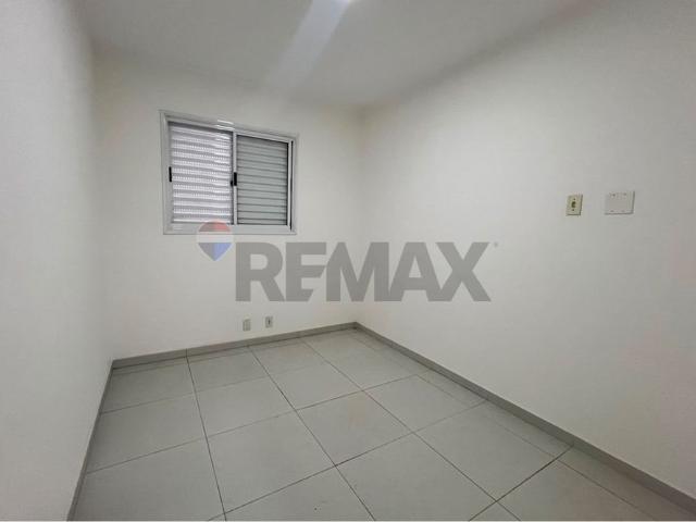 APARTAMENTO PARA LOCAÇÃO NO RESIDENCIAL LATANIA I – JARDIM SÃO MANOEL NOVA ODESSA/SP