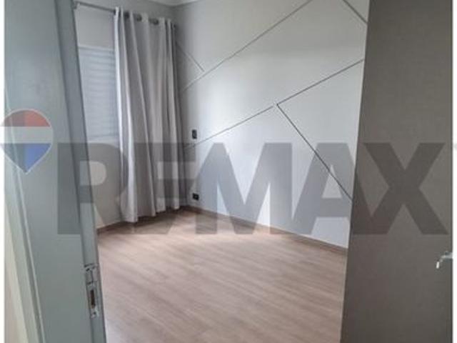 APARTAMENTO PARA LOCAÇÃO NO RESIDENCIAL PROVENCE | JARDIM CLARICE – VOTORANTIM
