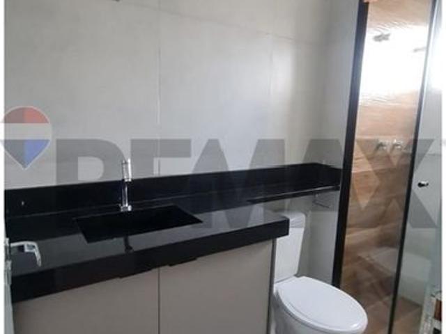APARTAMENTO PARA LOCAÇÃO NO RESIDENCIAL PROVENCE | JARDIM CLARICE – VOTORANTIM