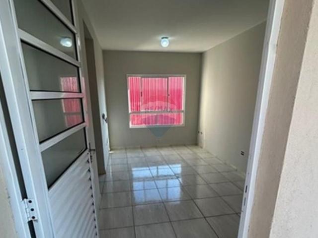 Apartamento para Locação no Santo Antônio – Praticidade e Pet Friendly Louveira, SP