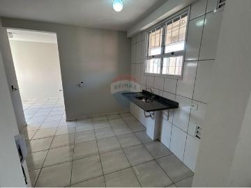Apartamento para Locação no Santo Antônio – Praticidade e Pet Friendly Louveira, SP