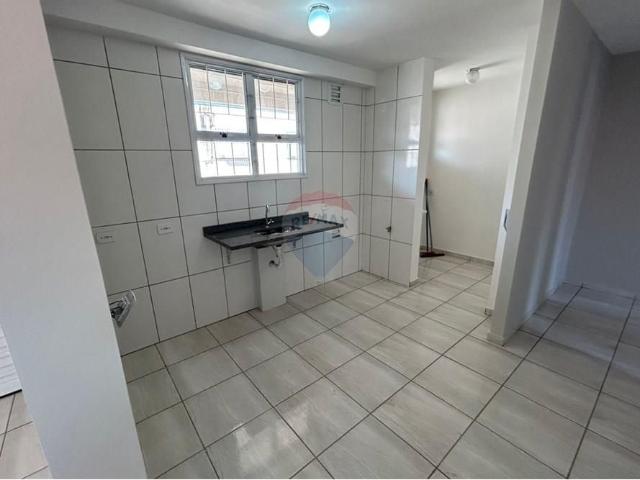 Apartamento para Locação no Santo Antônio – Praticidade e Pet Friendly Louveira, SP