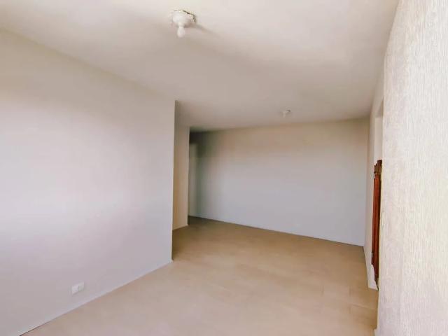 Apartamento para locação no Socorro