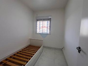 Apartamento para Locação no Soleil Residencial Resort – Jardim do Lago