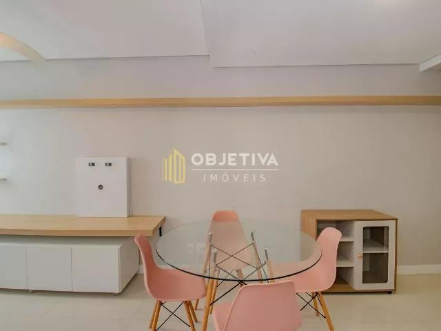 Apartamento para locação no Sollaris, Passo da Areia, Porto Alegre, RS