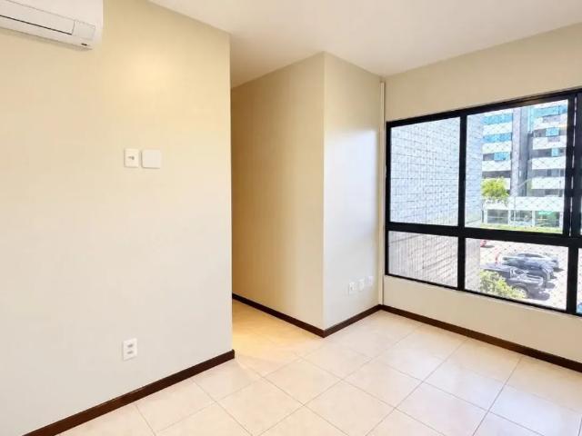 Apartamento para locação no sudoeste ED. Ferrara 02 quartos sendo 1 suíte