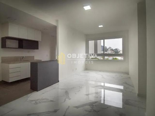 Apartamento para locação no Supreme Higienópolis, Porto Alegre, RS