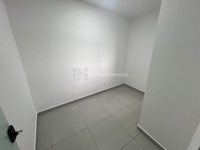 Apartamento para Locação Novo REF. HI15313