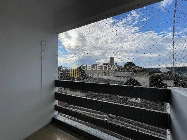Apartamento para locação, Operário, Novo Hamburgo, RS