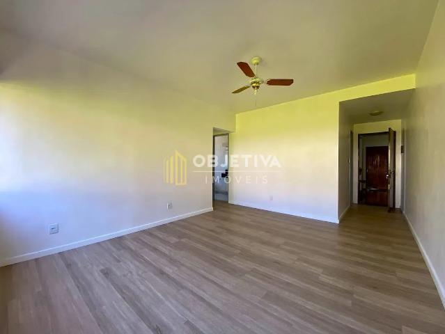 Apartamento para locação, Operário, Novo Hamburgo, RS