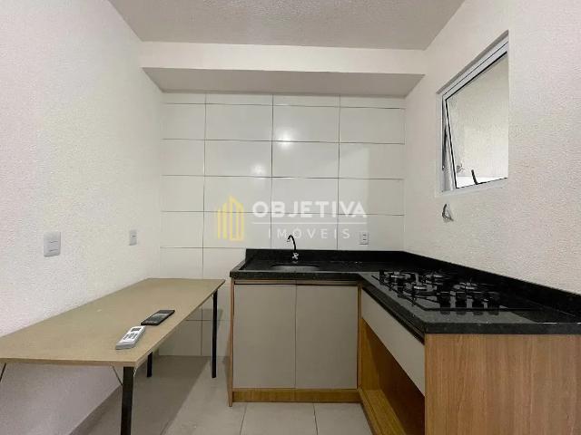 Apartamento para locação, Operário, Novo Hamburgo, RS