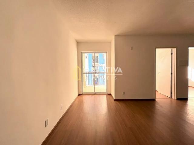 Apartamento para locação, Operário, Novo Hamburgo, RS