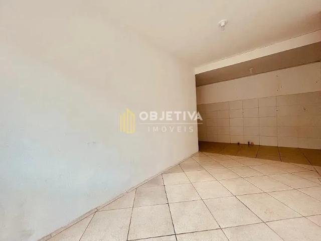 Apartamento para locação, Operário, Novo Hamburgo, RS