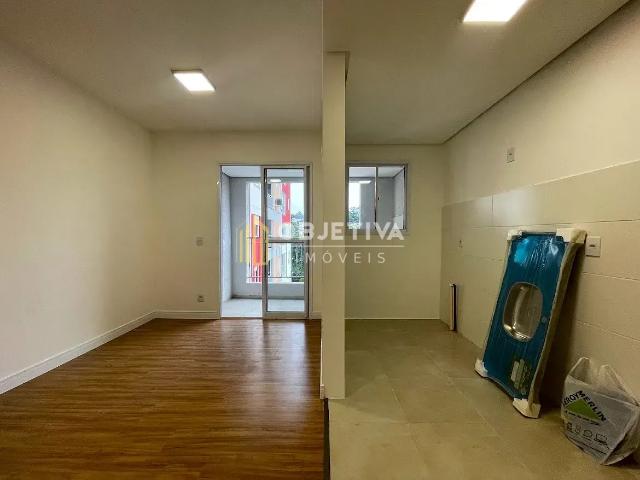 Apartamento para locação, Operário, Novo Hamburgo, RS