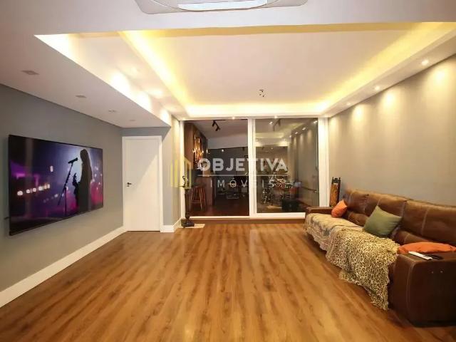 Apartamento para Locação ou Venda, Moinhos de Vento, Porto Alegre, RS