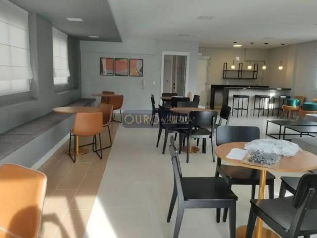 Apartamento para Locação, p/ R$ 1.600,00 na Av Pres Wilson, Mooca, São Paulo,SP