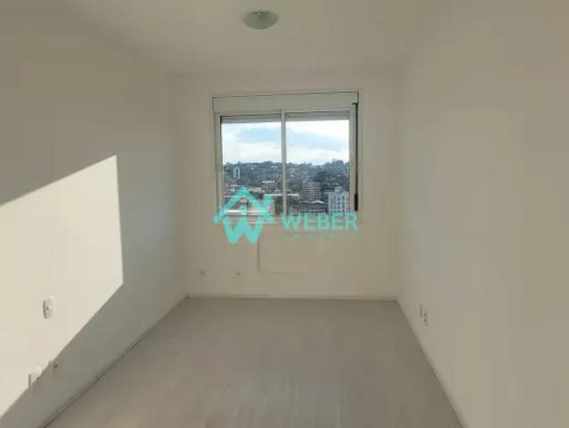 Apartamento para locação, Pátria Nova, Novo Hamburgo, RS