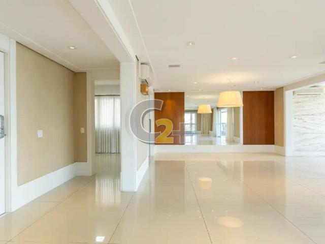 Apartamento para Locação, PACAEMBU, São Paulo Ref.: CC66798 C2+ Negócios Imobiliários