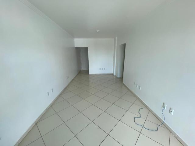 Apartamento para locação, Palmital, Chapecó, SC