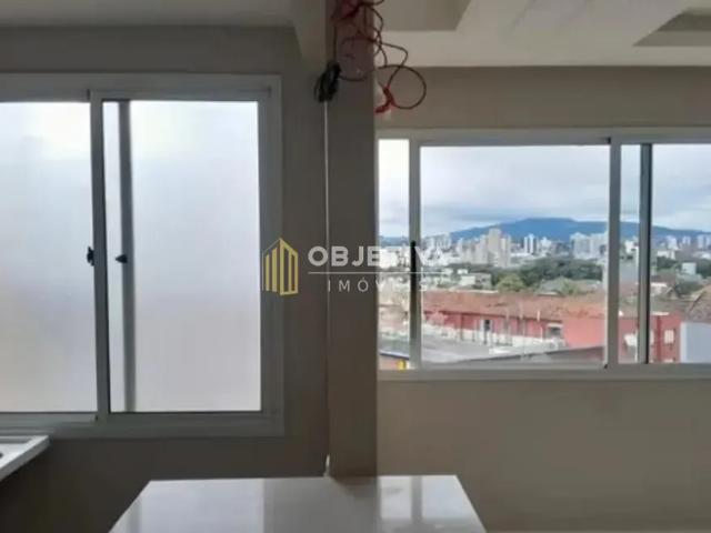 Apartamento para locação, Partenon, Porto Alegre, RS