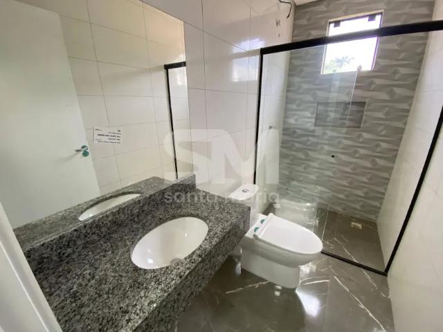 Apartamento para locação, Paraíso, Chapecó, SC