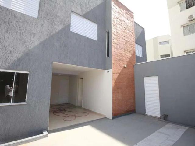 Apartamento para locação, Parque Colina da Mantiqueira, São João da Boa Vista, SP