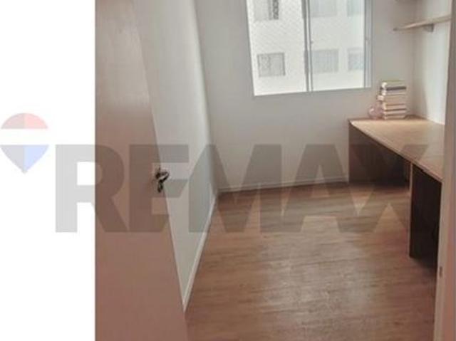 APARTAMENTO PARA LOCAÇÃO PARQUE BOTÂNICO JASMIM | JARDIM SÃO SAVÉRIO