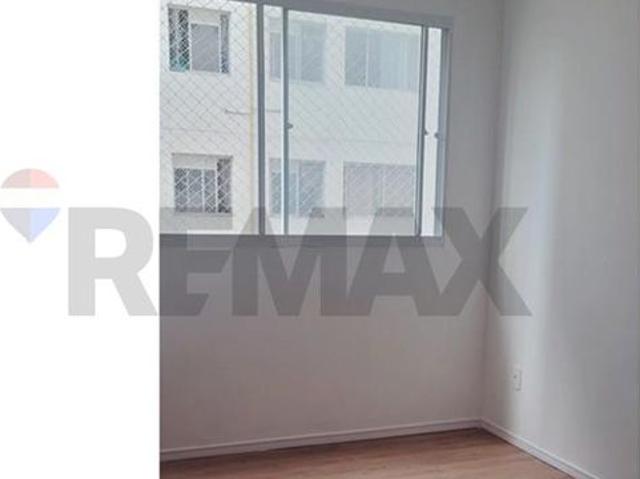 APARTAMENTO PARA LOCAÇÃO PARQUE BOTÂNICO JASMIM | JARDIM SÃO SAVÉRIO