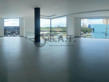 Parque Bela Vista, Votorantim, Votorantim, São Paulo