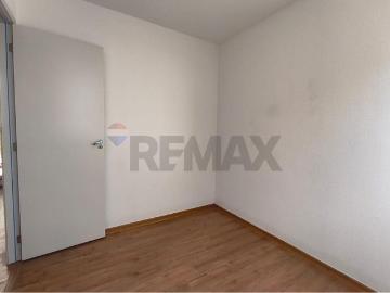 Apartamento para locação Parque do Cafe ll Monte Mor