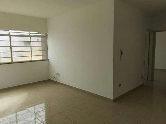 Apartamento para locação, Parque das Nações, São João da Boa Vista, SP