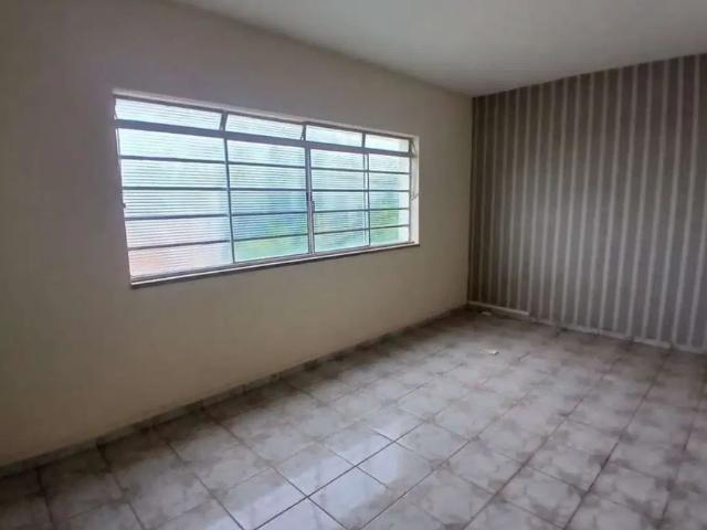 Apartamento para locação, Parque das Nações, São João da Boa Vista, SP