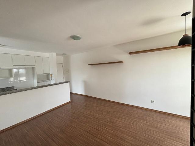 Apartamento para locação, Parque Industrial, São José dos Campos, SP