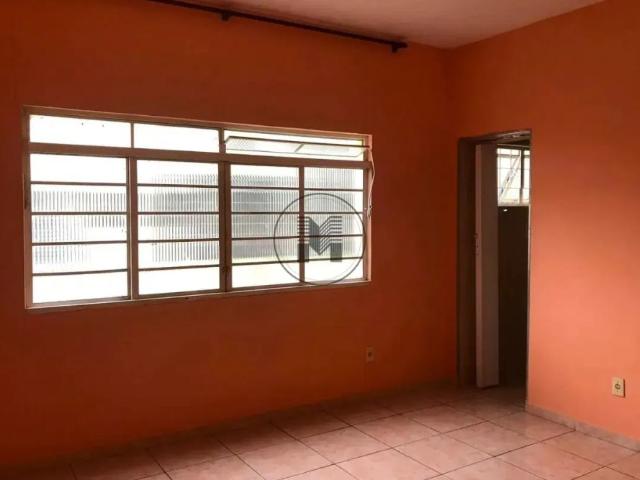 Apartamento para locação, Parque São Francisco, Guaratinguetá, SP