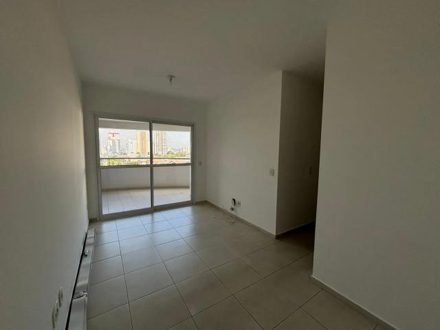 Apartamento para locação, Parque Residencial Aquarius, São José dos Campos, SP