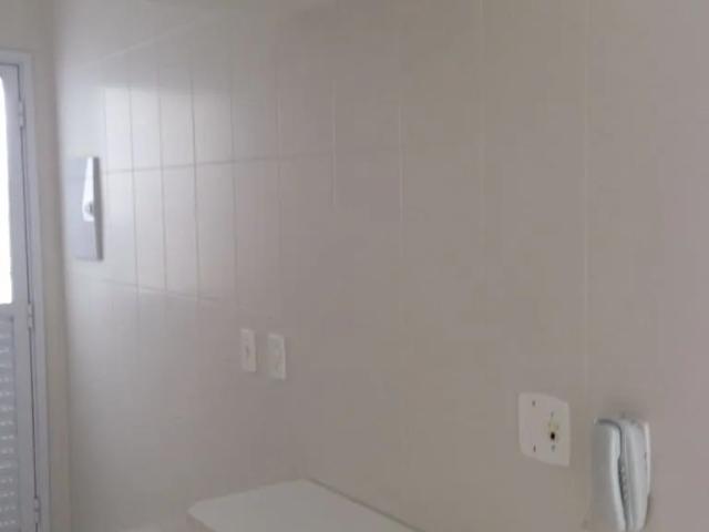 Apartamento para locação, Parque Residencial Aquarius, São José dos Campos, SP
