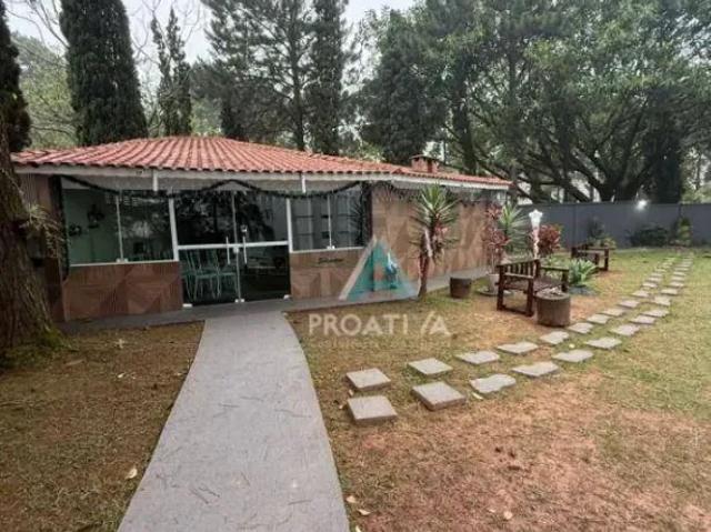 Apartamento para locação Parque Terra Nova