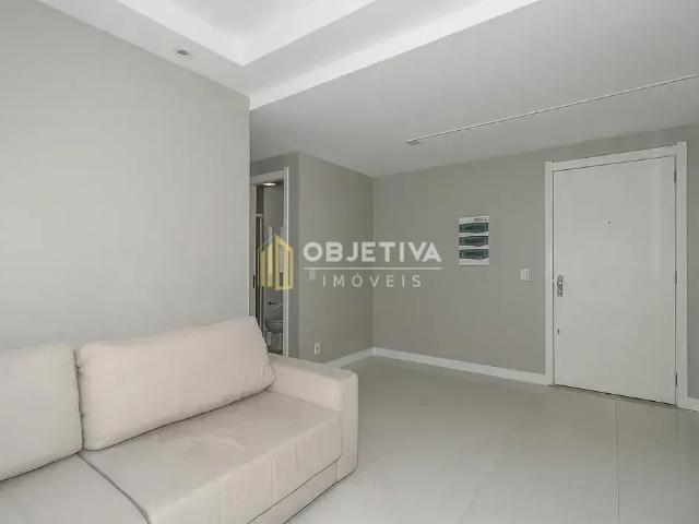Apartamento para locação, Passo da Areia, Porto Alegre, RS