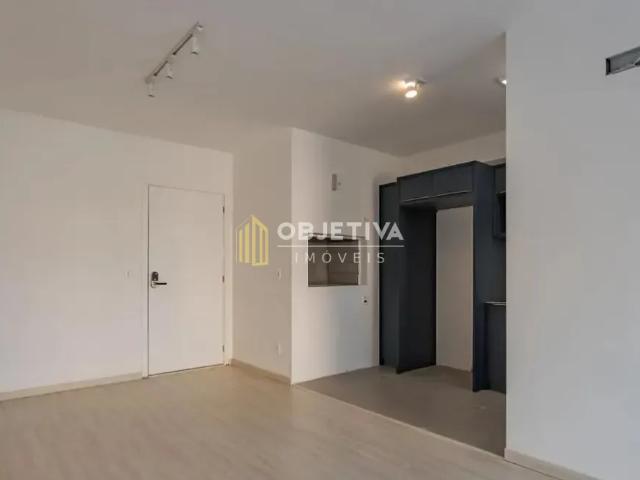Apartamento para locação, Passo da Areia, Porto Alegre, RS
