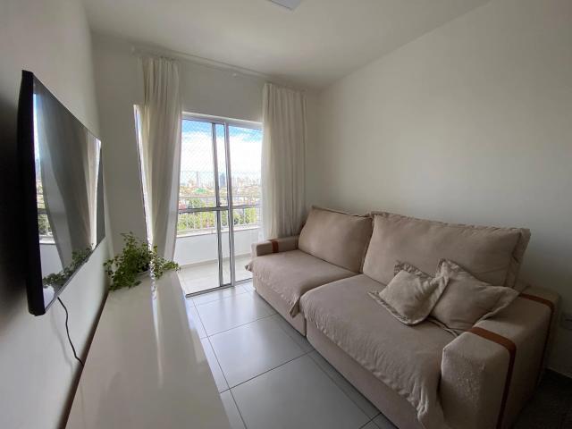 Apartamento para locação, Passo dos Fortes, Chapecó SC