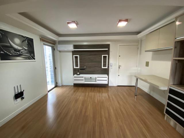 Apartamento para locação, Passo dos Fortes, Chapecó – SC